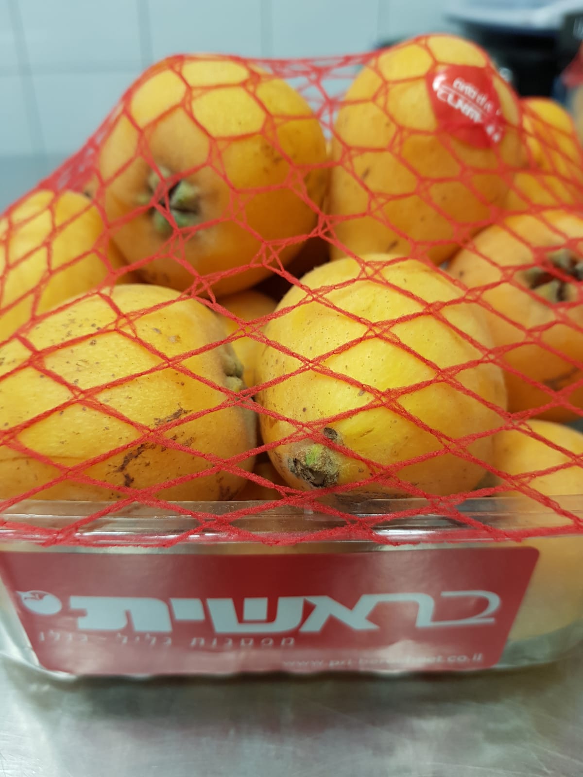 WhatsApp Image 2020-04-19 at 7.02.38 PM.jpeg.jpeg